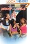 Around The Way Girls 4