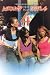 Books : Around The Way Girls 4
