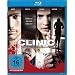 The Clinic [Blu-ray]