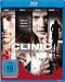 The Clinic [Blu-ray]