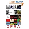 Z P R A: Zimbabwe People's Revolutionary Army
