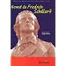 Kennst du Friedrich Schiller?