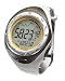 Techtrail Altiware 20016 Axis Bone Hi-Altitude WristWare