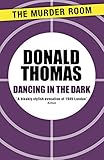 Dancing in the dark