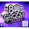 80s Groove 3