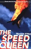 The Speed Queen (0802138535) by O'Nan, Stewart