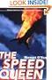 Speed Queen
