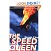 Speed Queen