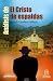 Books : Analisis De El Cristo De Espaldas (Centro Literario)