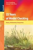 25 Years of Model Checking: History, Achievements, Perspectives (Lecture Notes in Computer Science / Theoretical Computer Science and General Issues)