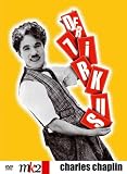 Der Zirkus - Merna Kennedy