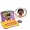 VTech Dora the Explorer Laptop