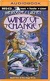 Winds of Change (The Mage Winds)
