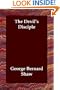 The Devil's Disciple