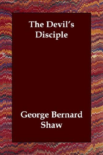  George Bernard Shaw