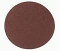 Power Force by Ingersoll Rand PF2250 6-Inch Sanding Discs - 10 pieces