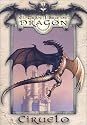 El Gran Libro del Dragon (Spanish Edition)