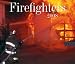 Book Firefighters 2008 (Calendar)