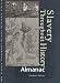 Books : Slavery Throughout History Reference Library Edition 1.