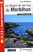 Littoral Et Les Iles Du Morbihan GR34/340: FFR.0561