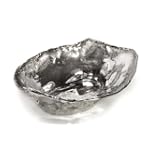 Star Home Artisan Root Bowl, 13-Inch L by 11-1/2-Inch W by 5-Inch H