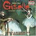 Adam: Giselle