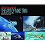The Future Was F.A.B.: The Art Of Mike Trim