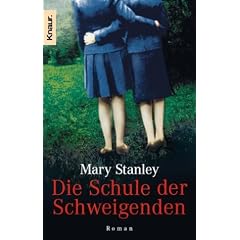 Die Schule der Schweigenden