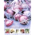 Organic Kitchen and Garden