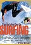 The Complete Guide to Surfing