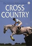Cover of Cross Country by Kate Needham 0746029276