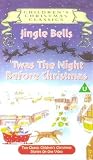 Jingle Bells / 'Twas The Night Before Christmas