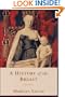 A History of the Breast