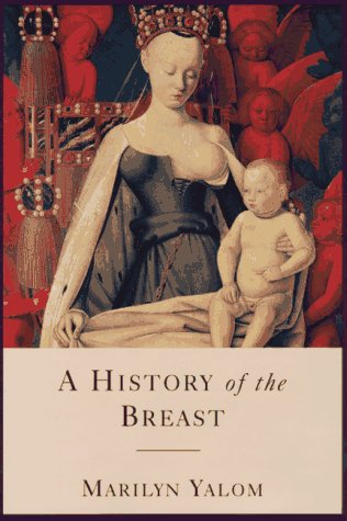 Literature in Art