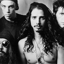 Soundgarden