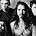 Soundgarden