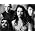 Thumbnail image of Soundgarden