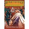 Blind Courage: Unique Genius of Jan Zizka