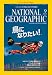 NATIONAL GEOGRAPHIC (�i�V���i�� �W�I�O���t�B�b�N) ���{�� 2011�N 09���� [�G��]