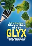 Produkt-Bild: Fit und schlank mit dem GLYX