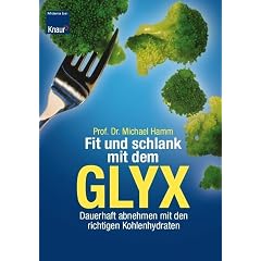 Fit und schlank mit dem GLYX