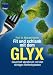 Produkt-Bild: Fit und schlank mit dem GLYX