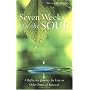 Seven Weeks for the Soul