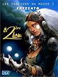 Les Gardiens du Maser, tome 1 : La 2�me lune