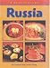 Russia
(A
World
of
Recipes)
