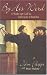 Book By His Word: A Wake-up Call to America's Churches