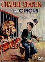 The Circus