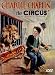 Search : The Circus