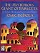 The Mysterious Giant of Barletta - Tomie dePaola