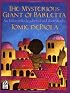 The Mysterious Giant of Barletta